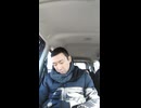 ウィンストンの動画.mp4 (1080p)