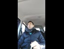 キャメルの動画.mp4 (1080p)