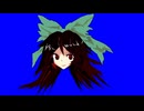 【再】げんばくBB