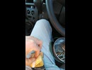 ピースの動画.mp4 (1080p)