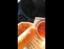 ラッキーストライクの動画.mp4 (1080p)