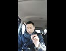 パーラメントの動画.mp4 (1080p)