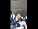 ハイライトの動画.mp4 (1080p)