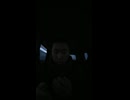 ホープの動画.mp4 (1080p)