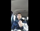 わかばの動画.mp4 (1080p)
