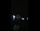 アメリカンスピリットの動画.mp4 (1080p)