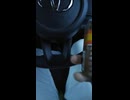 エコーの動画.mp4 (1080p)