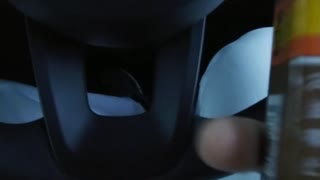 エコーの動画.mp4 (1080p)