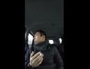 ラークの動画.mp4 (1080p)
