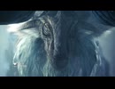 【モンハンワールド：アイスボーン】ずんちゃんの狩猟生活：アイスボーン編＃2【VOICEROID実況プレイ】