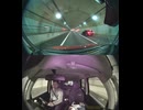 nnf_230405-190311-002242_1.mp4 (1440p)