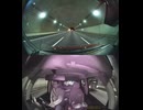 nnf_230405-205216-001984_1.mp4 (1440p)