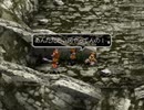アークザラッド３実況：続々・はじめてのSRPGプレイ　part47