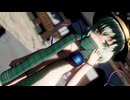 消された動画をドライブにアップしました