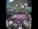 nnf_230405-191611-002255_1.mp4 (1440p)