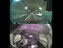 nnf_230405-191111-002250_1.mp4 (1440p)