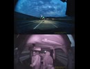 nnf_230402-183025-000766_1 (1440p)