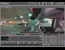 高速道路の悲惨な事故現場.mp4 (720p)