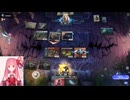 MTGA【MTGアリーナ】　レア取りクイックドラフト　ダスクモーン：戦慄の館⑤-2