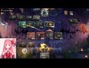 MTGA【MTGアリーナ】　レア取りクイックドラフト　ダスクモーン：戦慄の館⑤-3