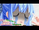 春日部つむぎ「チョー似合ってんじゃん！」【VOICEROID劇場】