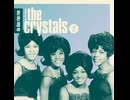 The Crystals - Da Doo Ron Ron (When He Walked Me Home)