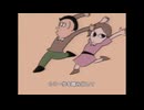 はいよろこんで イキスギダンス