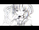 alter / 初音ミク
