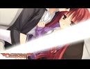 【美羽は俺の嫁だから！】