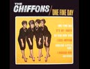 The Chiffons - One Fine Day