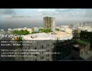 【海月の】アグレッサーじゃなくて僕をスコれ6スコ目【EARTH DEFENSE FORCE IRON RAIN実況】