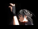 【MMD刀剣乱舞】ヒアソビ【孫六兼元】