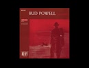 Bud Powell - Jazz Giant side-B