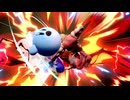 【ケンPart42】メテオをキメたい全キャラVIP挑戦記【スマブラSP】