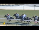 トッピボーン　3歳未勝利