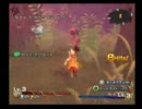 兄弟二人で実況プレイ　　聖剣伝説４ーＮＯ．47ー