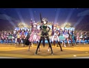【ウマ娘 プリティーダービー】DRAMATIC JOURNEY（サトノクラウン）