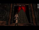 今さらスカイリム＃402　暴虐の半神を討滅せよ！　高難度クエストMOD『The Final Cataclysm』②　インフィニティの遺物　【Skyrim】