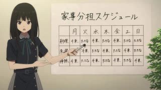 ニコ生実況　サマポケ　002
