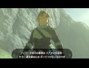 【ティアキン】依頼を受けて、罠バナナを取り逃げしてみた【ドリカラ】【ボイスピ実況,ゼルダの伝説,ティアーズオブザキングダム,TotK,バグ,検証 】