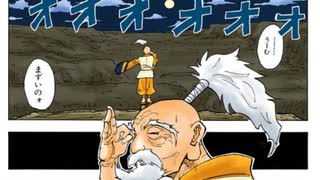 ニコ生実況　サマポケ　005