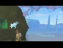 【ティアキン】気になったので、キルトンのイベントを無視してマヨイを狩ってみた【ドリカラ】【ボイスピ実況,ゼルダの伝説,ティアーズオブザキングダム,TotK,バグ,検証 】