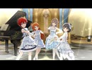 【ミリシタMV】「涙を知ること」(SSR スペシャルアピール)【1080p60/4K HDR】
