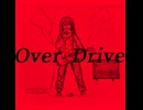 【OverDrive！】Nemo　feat.初音ミク