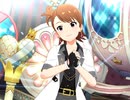 【ミリシタ】日刊あみまみ第633号「Episode. Tiara」