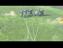 【ティアキン】依頼を受けて、白銀ボコの精鋭部隊を作ってみた【ドリカラ】【ボイスピ実況,ゼルダの伝説,ティアーズオブザキングダム,TotK,バグ,検証 】