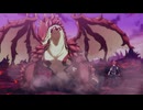 律儀に記憶の欠片を落としてくれる前魔王様[FARMAGIA　パート27]