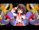 みさみさVAVAあナイト（69マンＳＥエックス　ゼＥＲＯ）