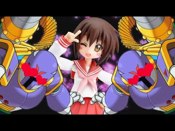 みさみさVAVAあナイト（69マンＳＥエックス　ゼＥＲＯ）