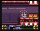 がんばれゴエモン3　2人雑談プレイpart7